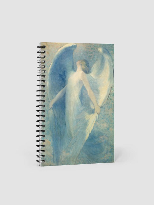 Notebooks