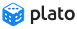 Plato App Shop