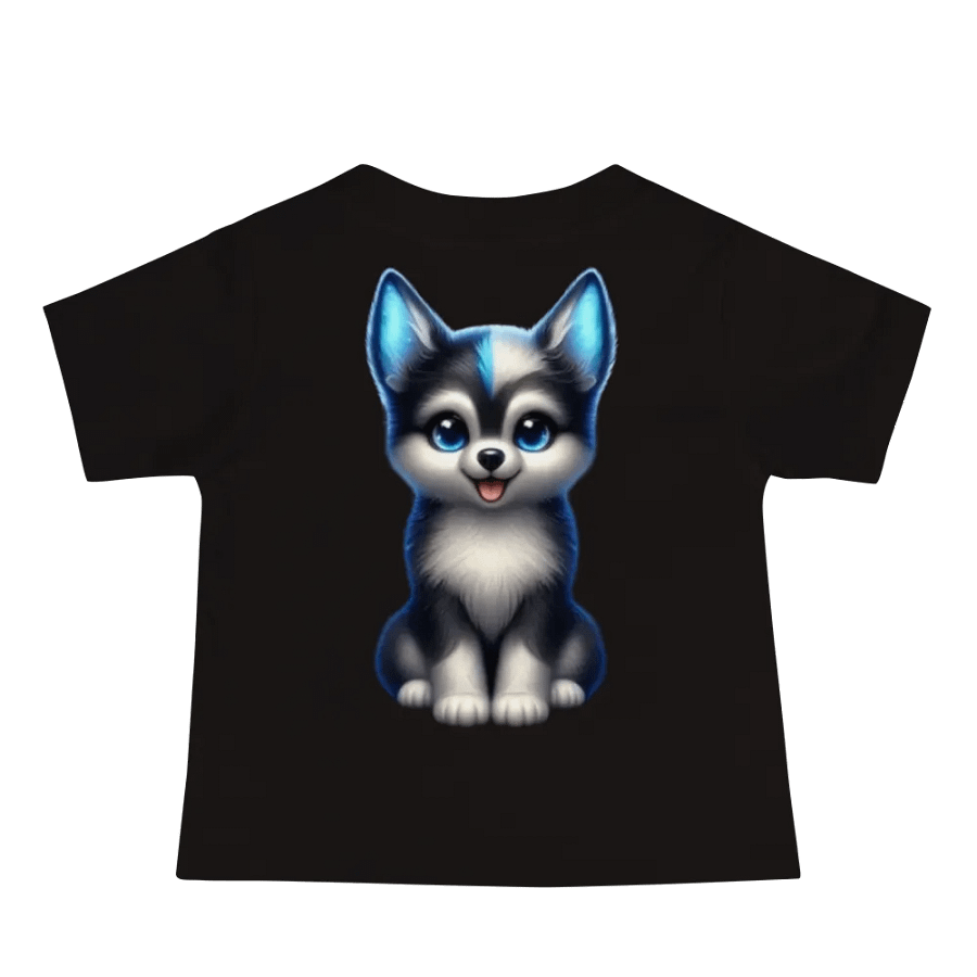 kamilliamiss product image (13)