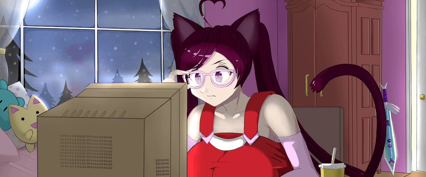 https://cdn.fourthwall.com/sr-creators/resources/bae324bc-6366-44fa-8c15-73d8d4847468/0131dae81ed7def8aa2f7e4efb05bee3_b6ae547db18e.png