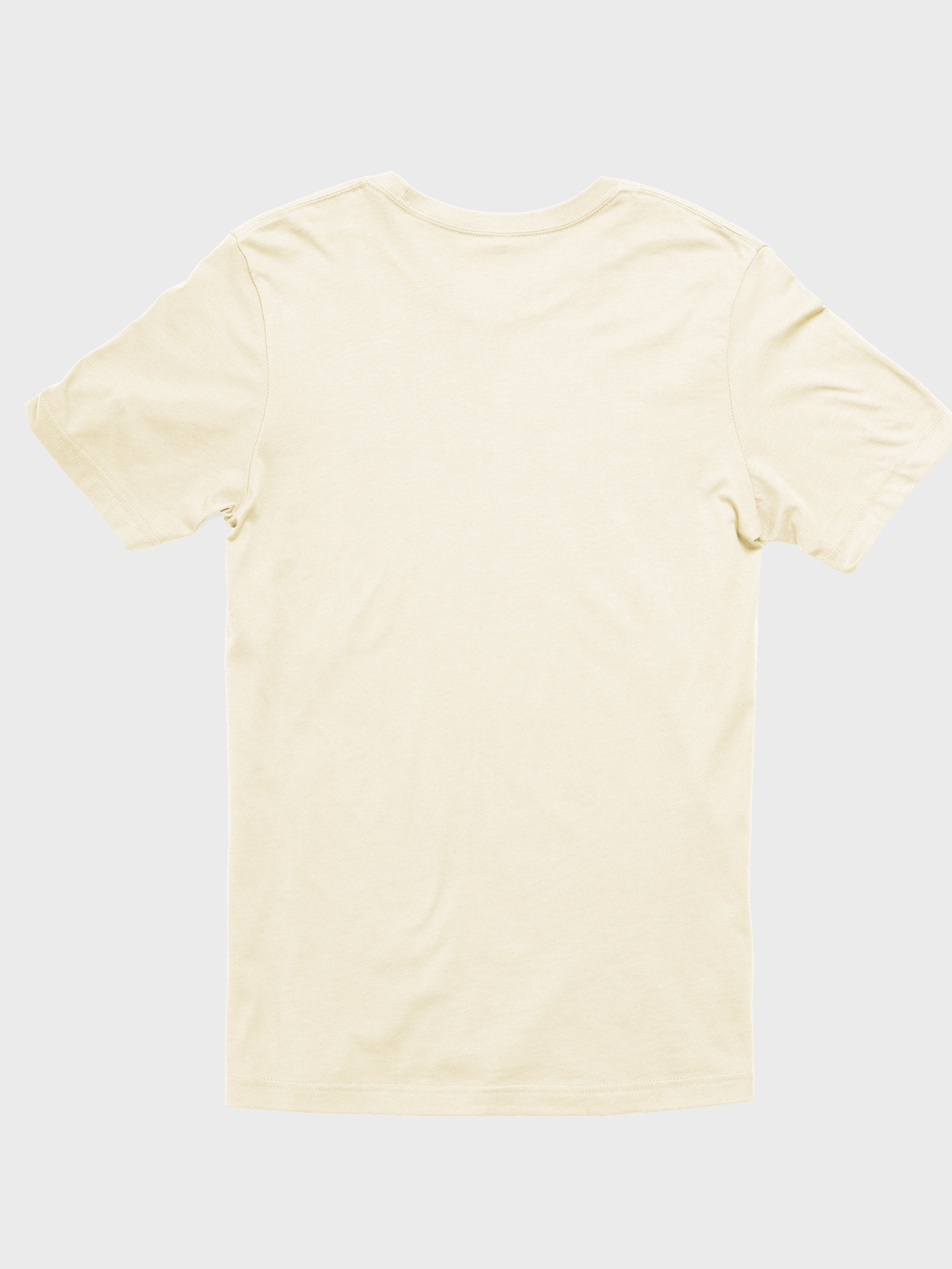 women's t-shirts Royal product image (12)