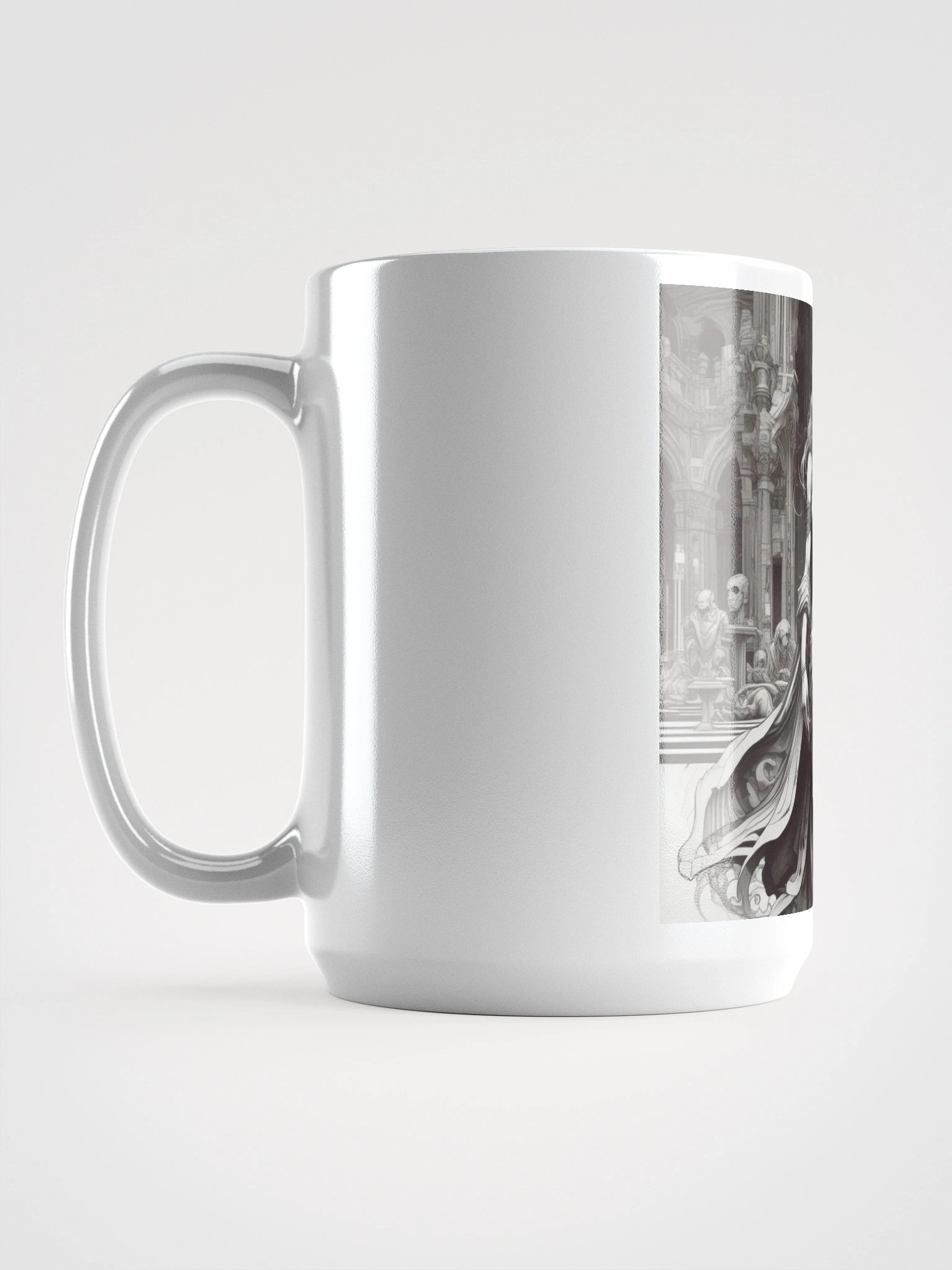 portrait product image (6)