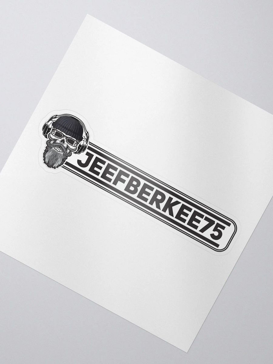 Jeefy product image (2)