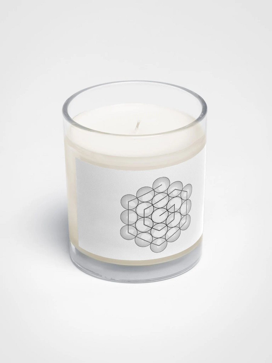 Meditation Mindfulness product image (2)