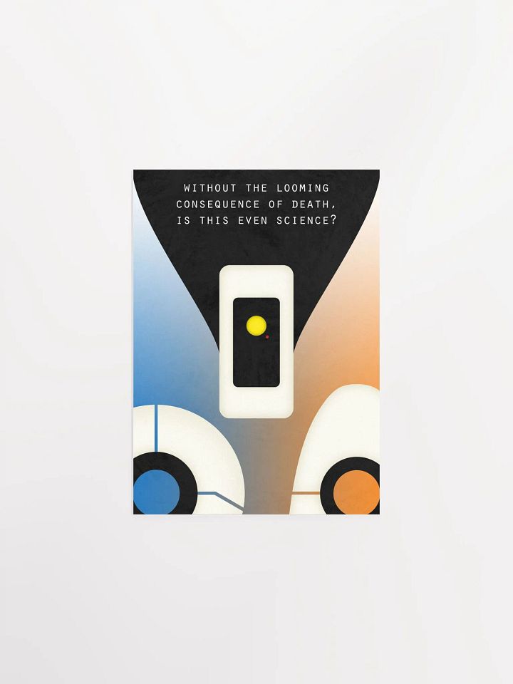 GLaDOS product image (1)