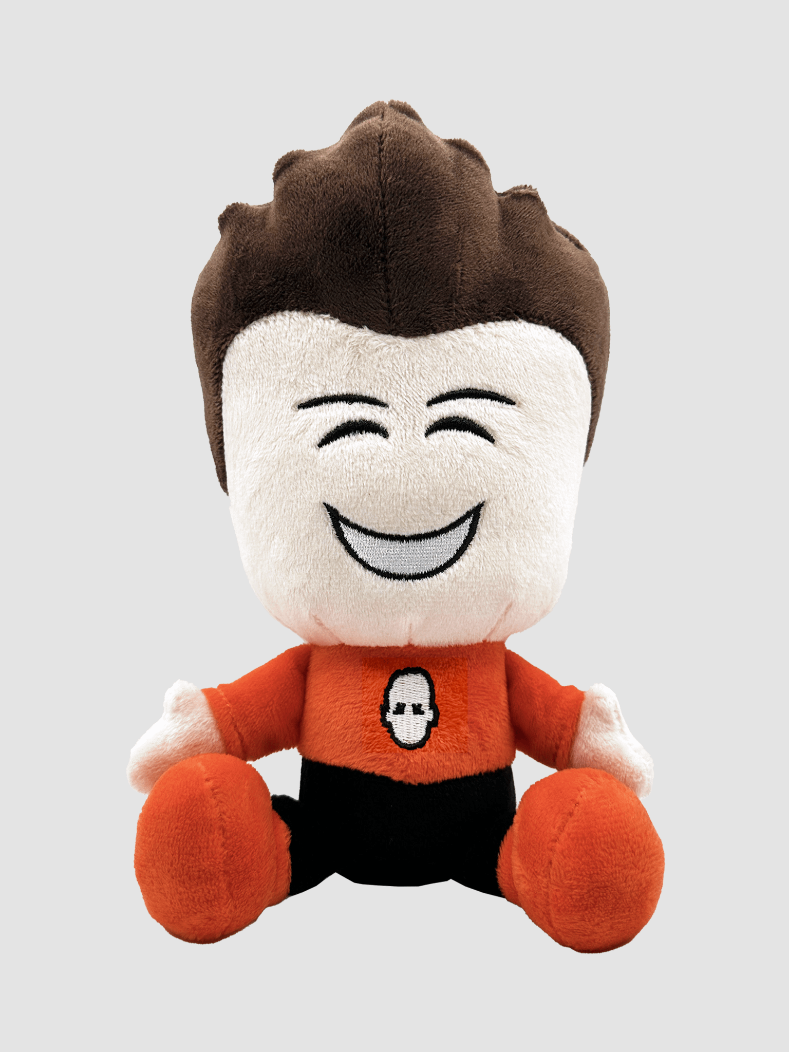 Seniac Plush product image (3)