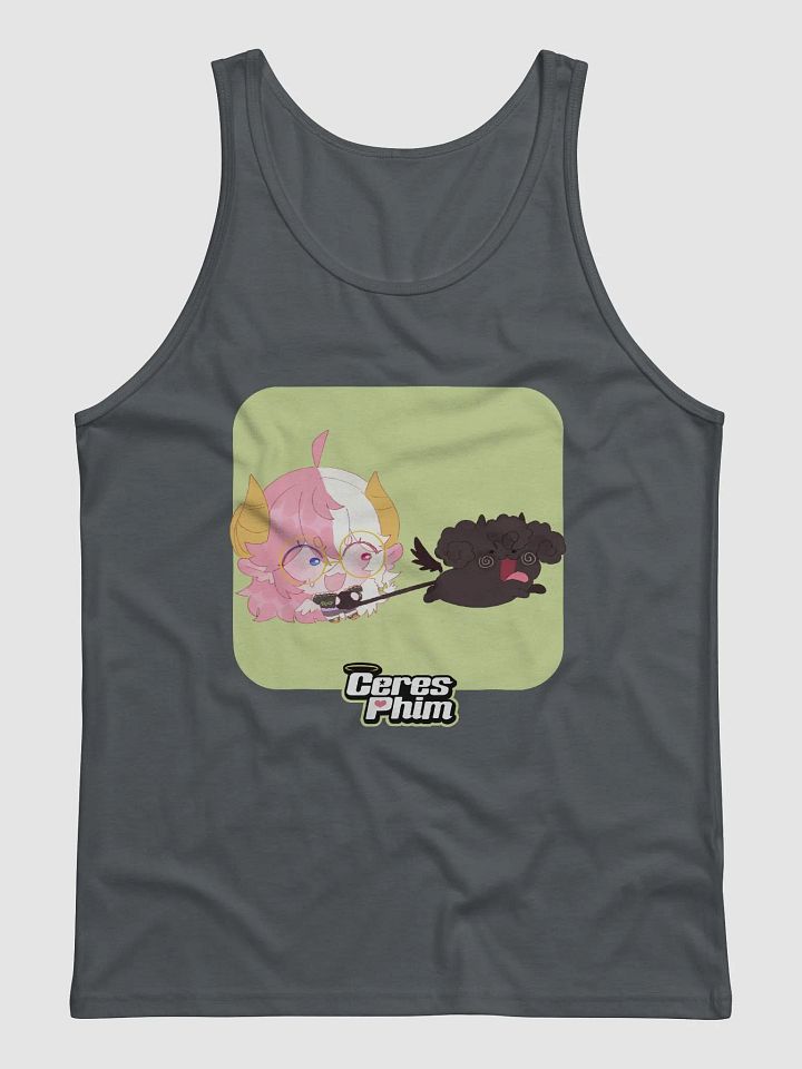 Yokai + Pim product image (2)