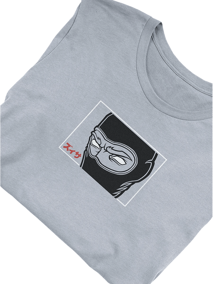 Kao product image (2)
