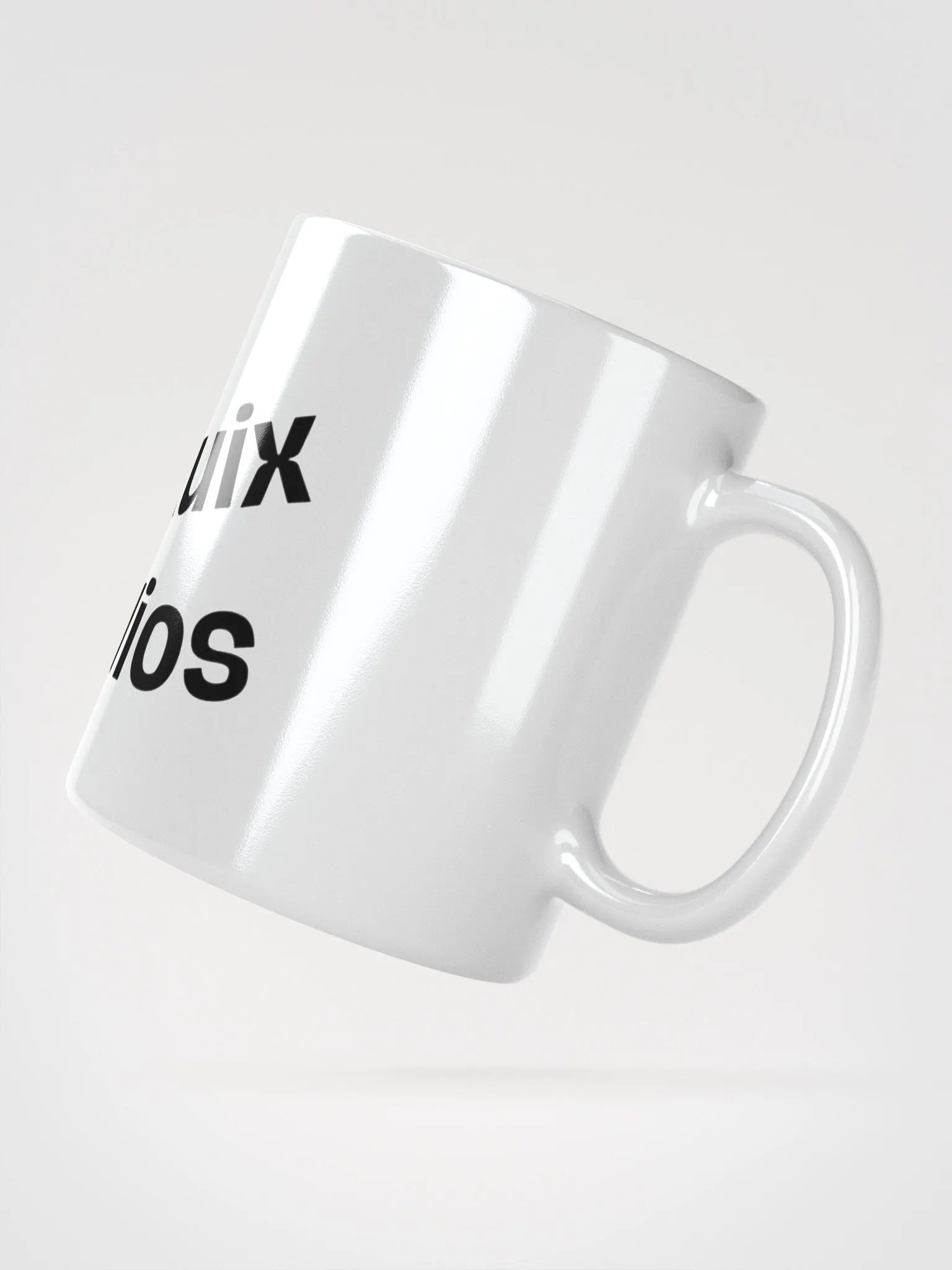 Daylight Mug product image (3)
