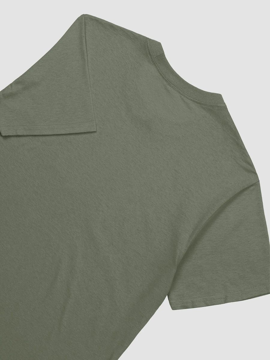 Be Better (b) -- Super Offensive Tee product image (4)