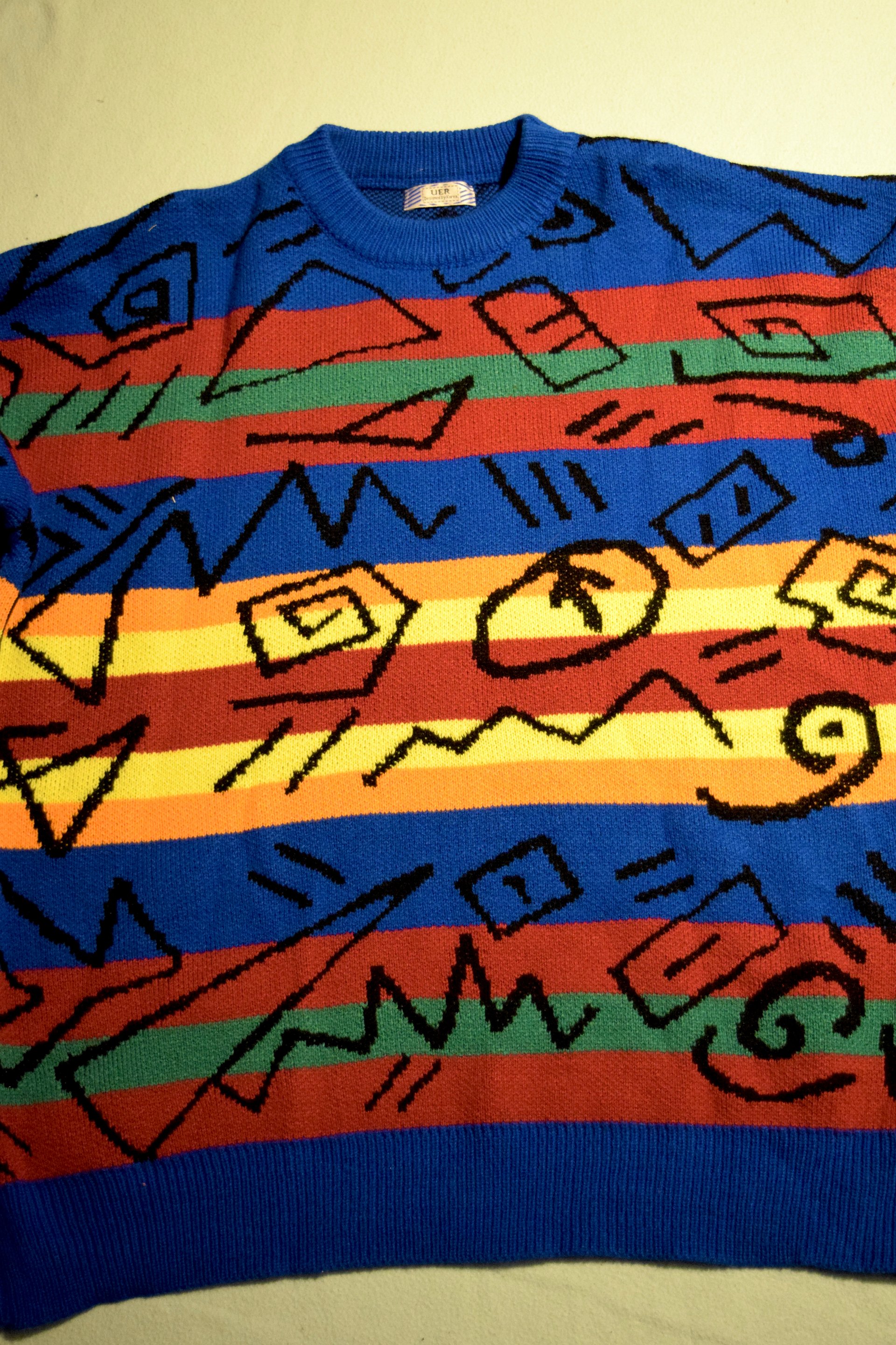 Wacky Knits product image (4)