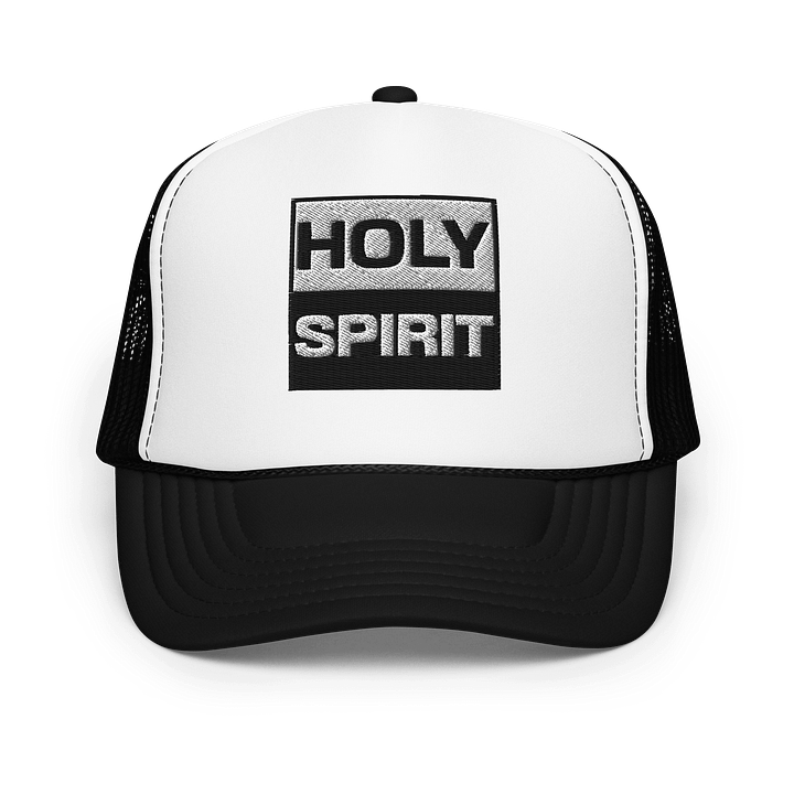 Holy Spirit product image (1)