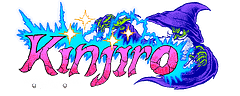kinjiro