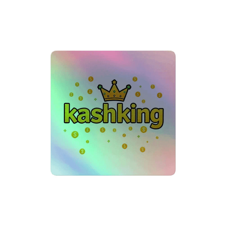 kash sticker product image (2)