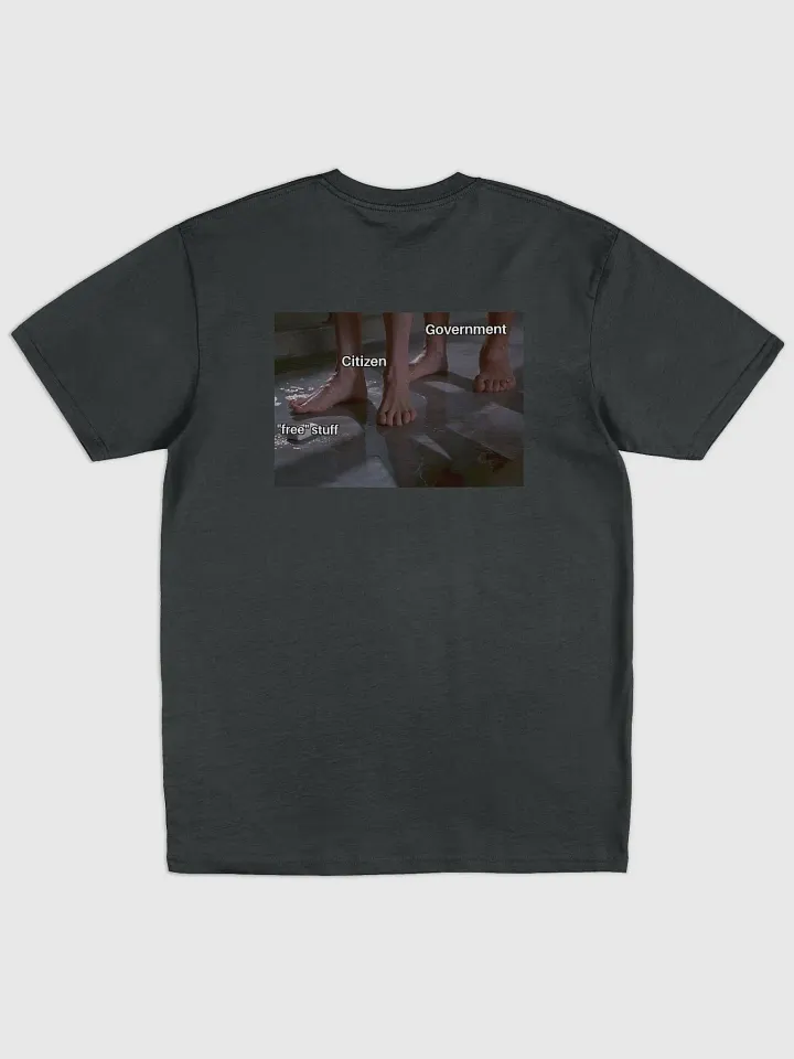 Government, citizen, free stuff product image (1)