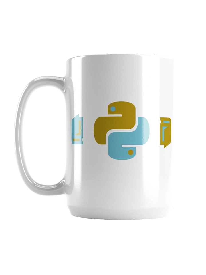 Python reading club product image (1)