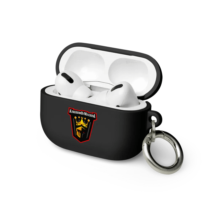 E-Sport air pods case product image (26)