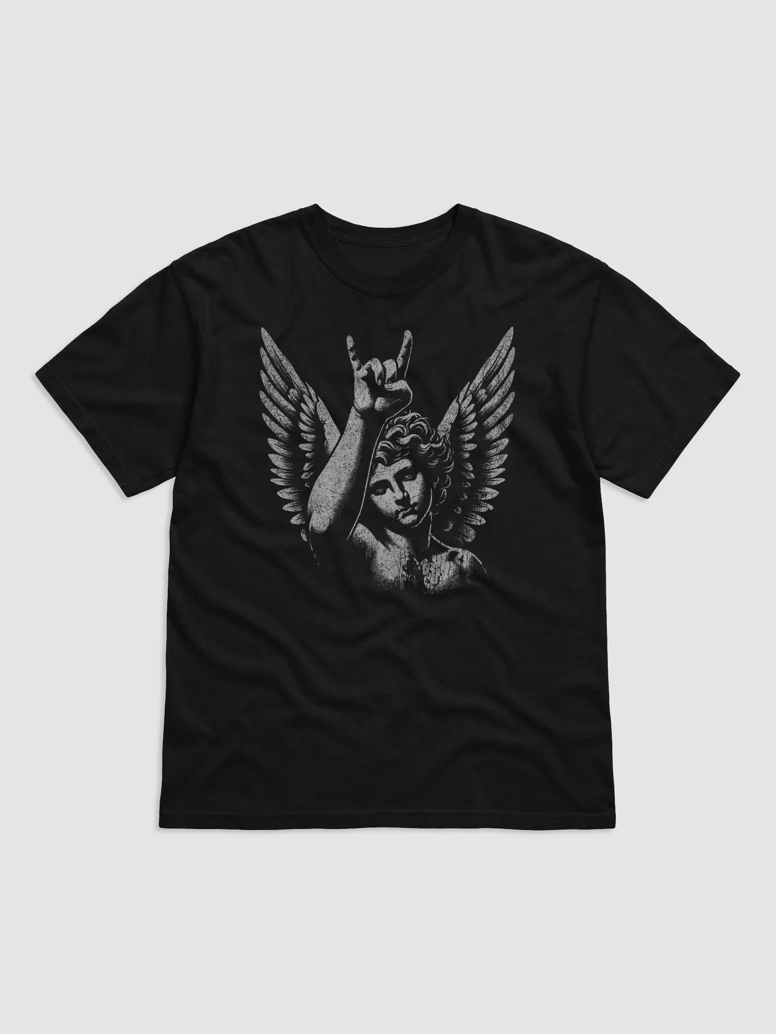 Heavy Metal Angel product image (1)