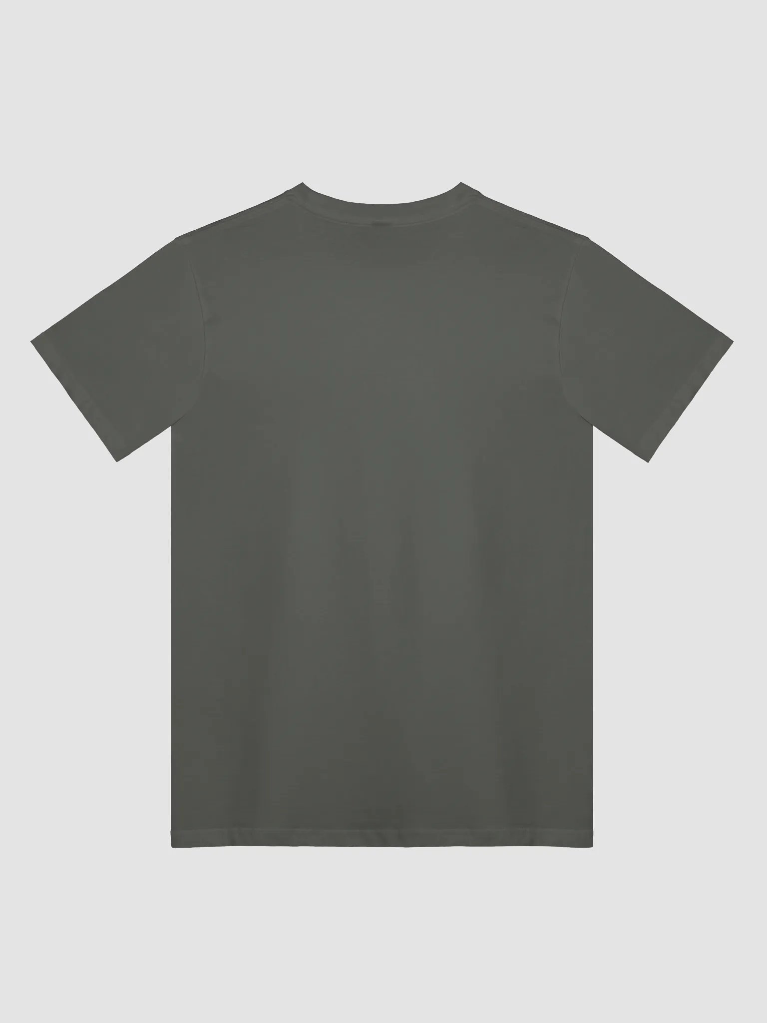 Yahweh (T-shirt) product image (2)