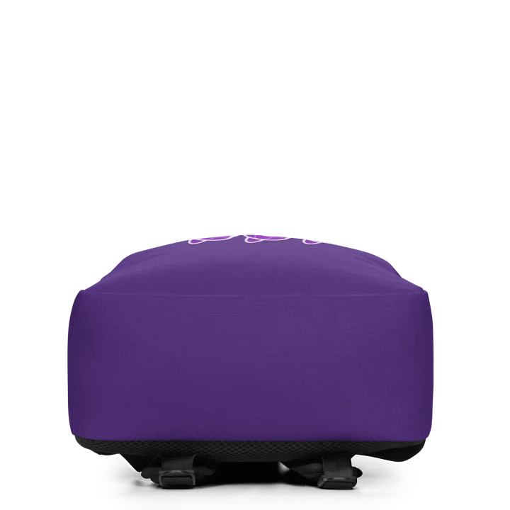 KOSUMI - SURROUND (Backpack) product image (2)