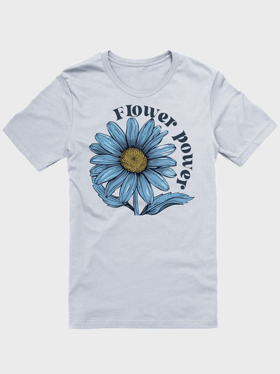 Flower Power product image (1)