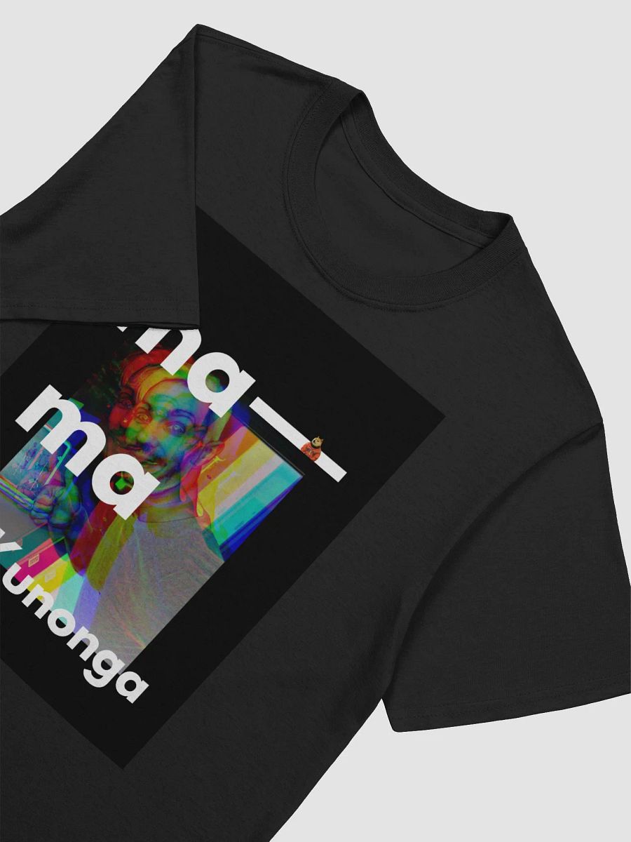 Club Kunonga product image (2)