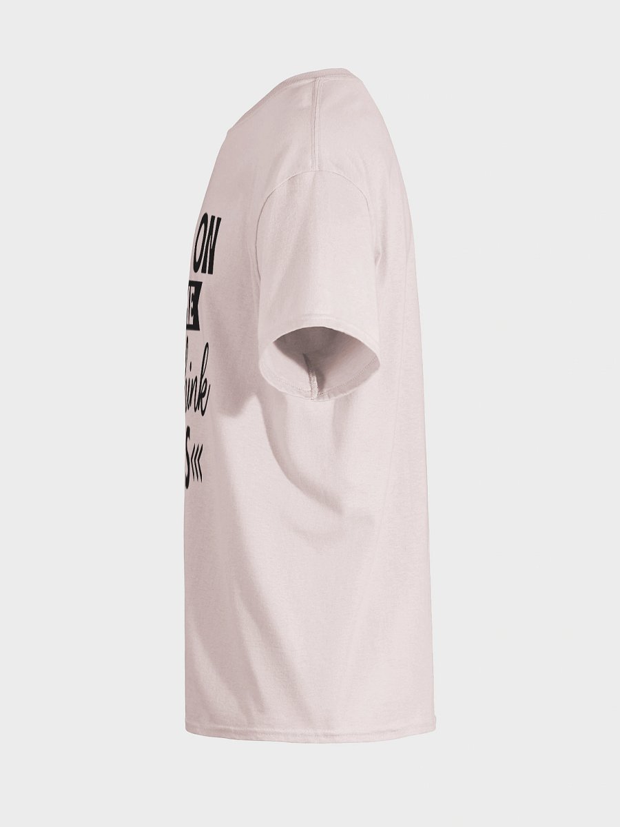 Hold On, Let Me Overthink This product image (87)