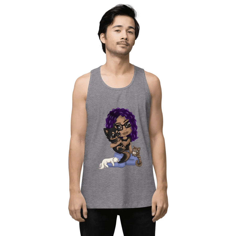 Sn0wxAngel product image (17)