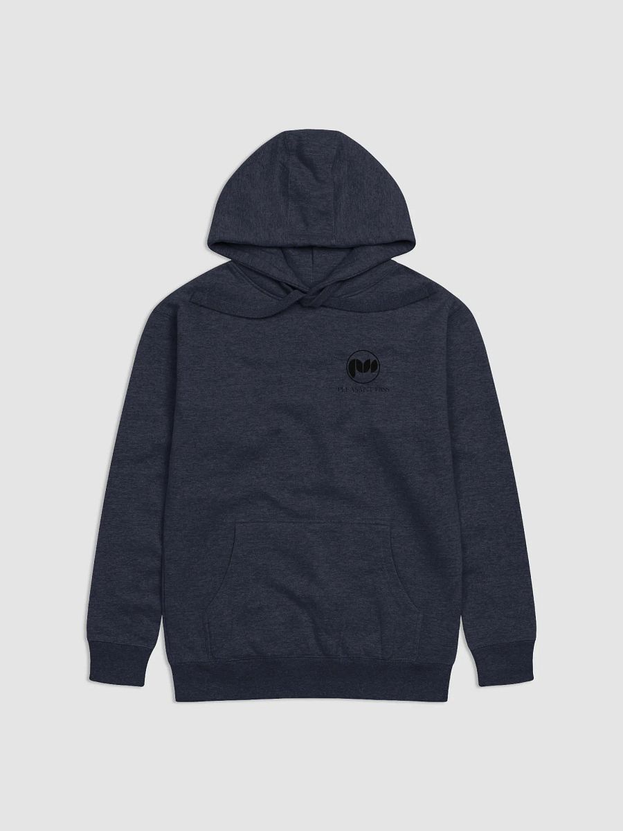 Catgirl Hoodie product image (8)