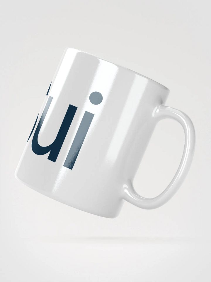 CoffeeCup product image (4)