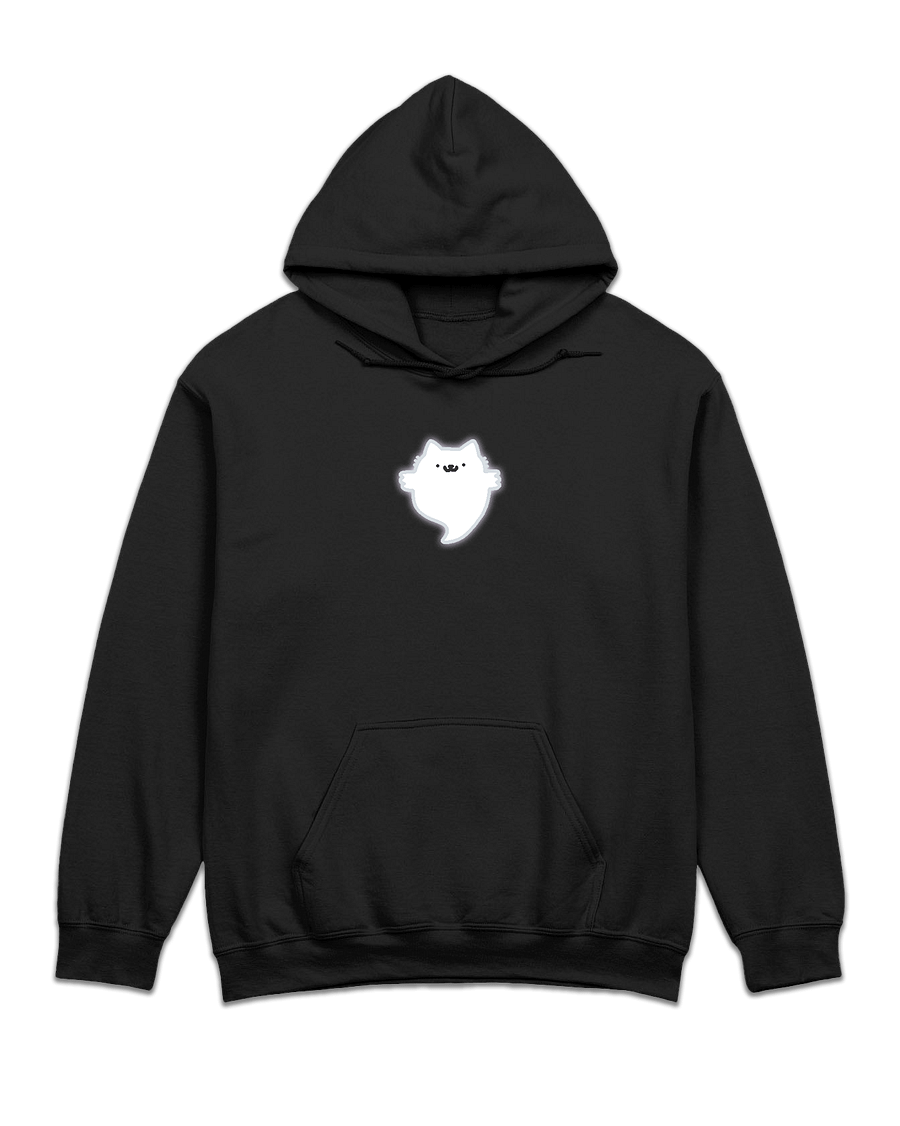 👻BOODIE👻 product image (1)
