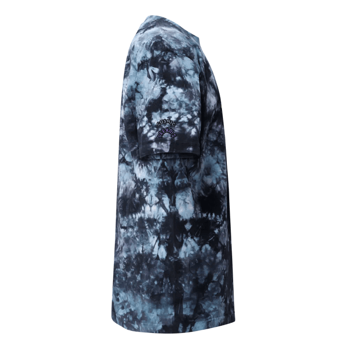 Bunny Drop - Cosmic Dreams product image (2)