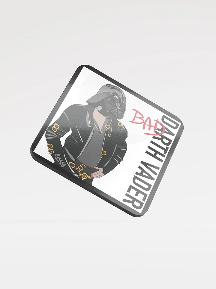 BAD product image (1)