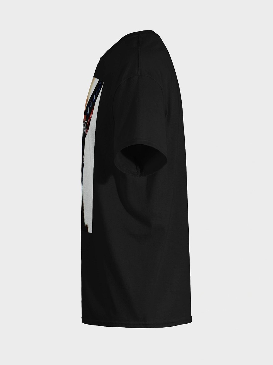 SLIPKAT MEOWA product image (7)