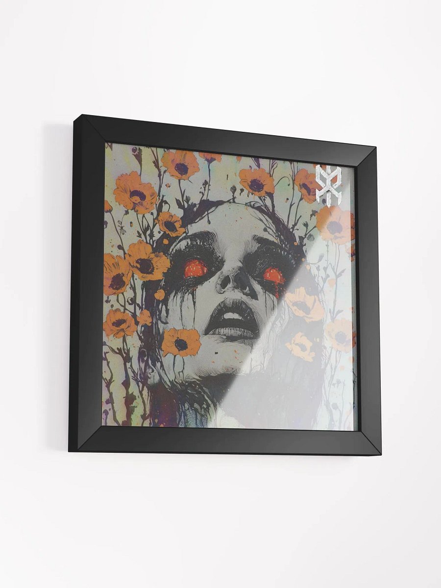 ToxicBloom product image (9)