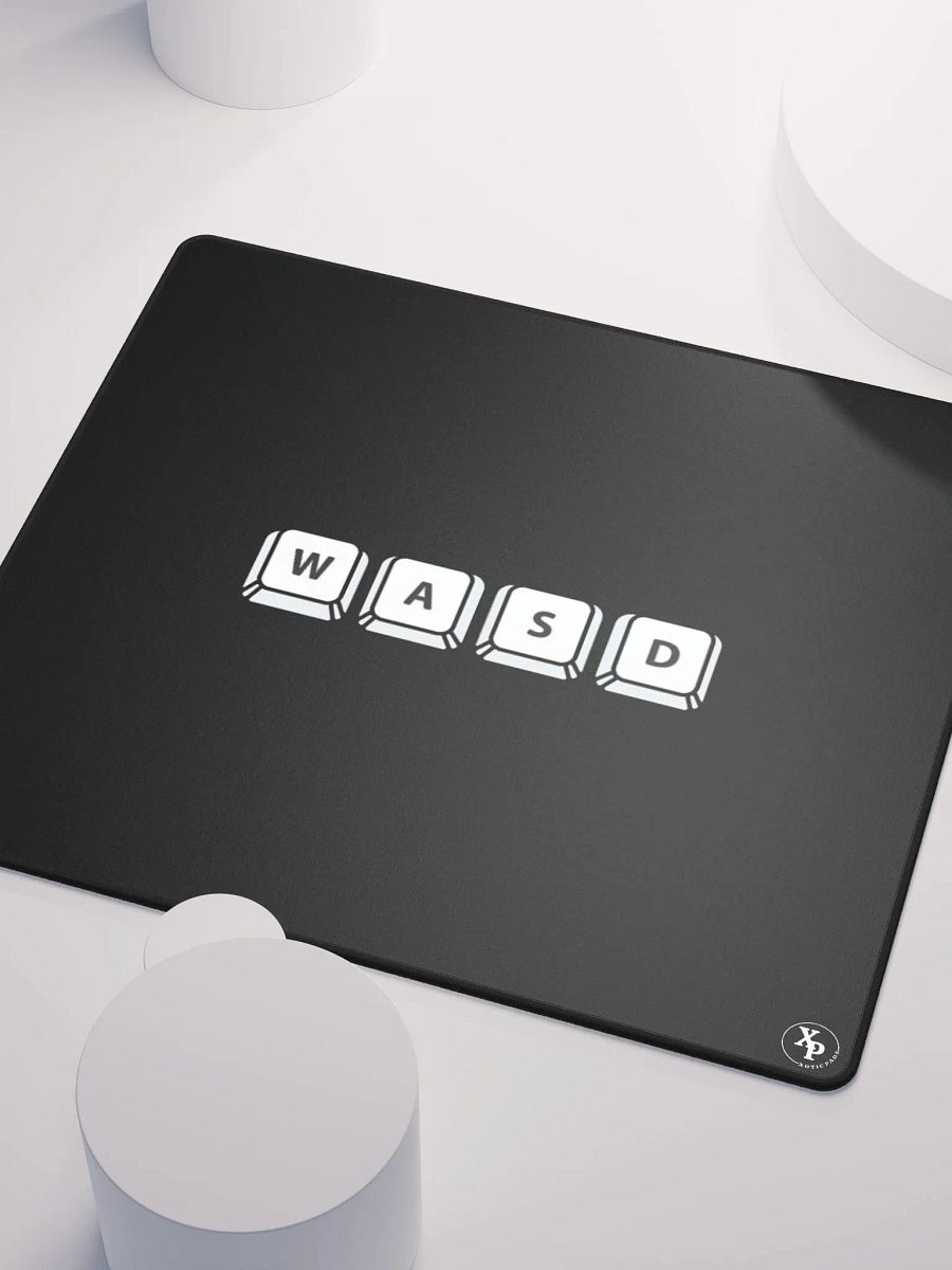 WASD product image (6)