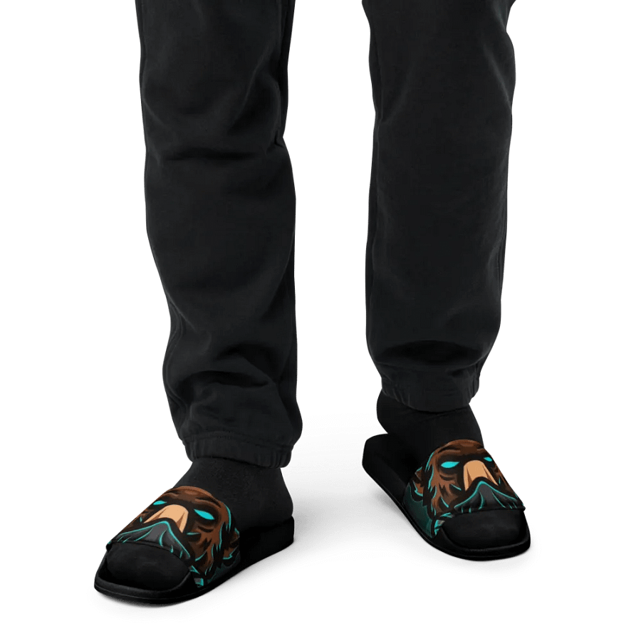 Men's Slides product image (12)