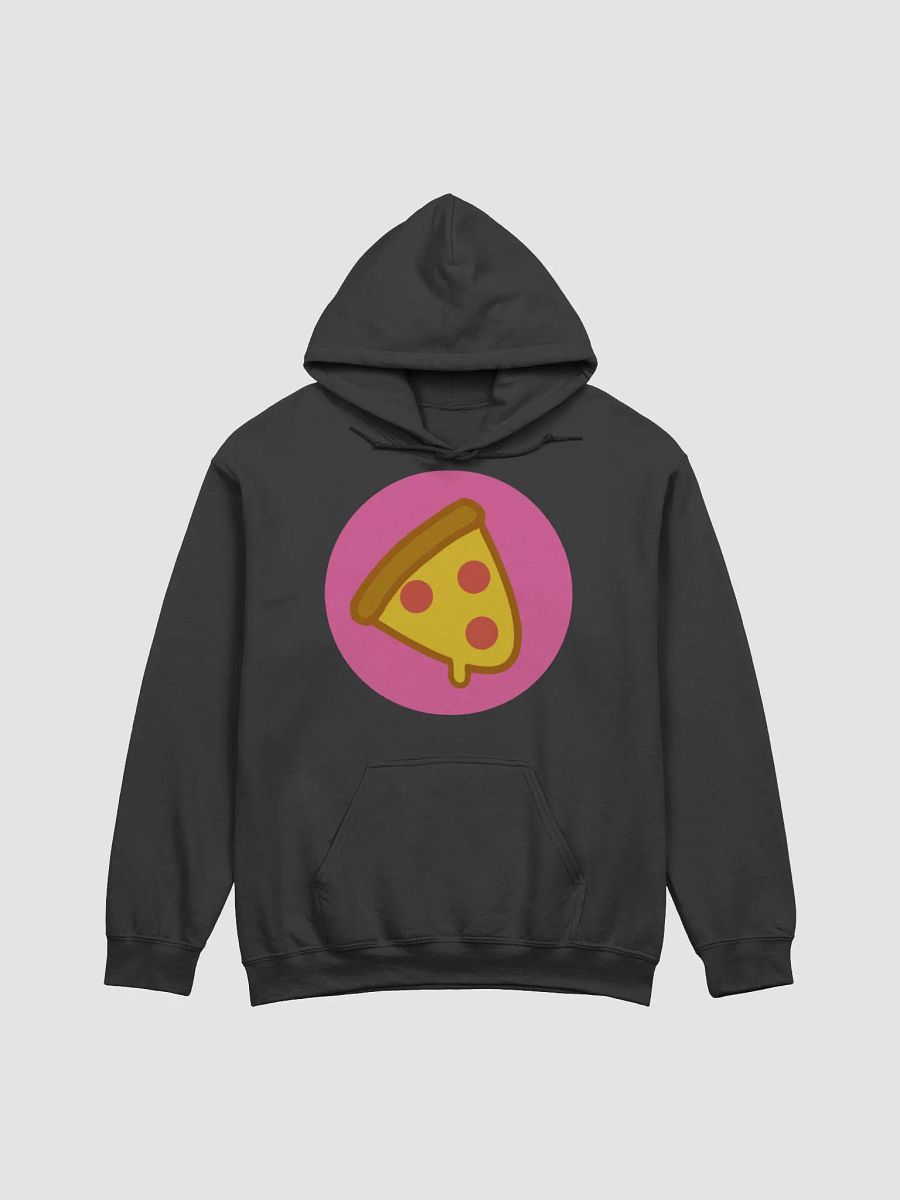 Marpizza Logo Hoodie product image (2)