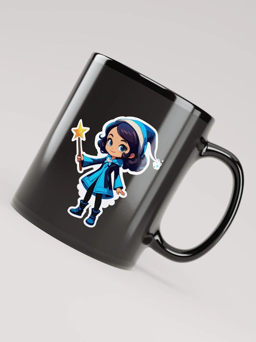 Anabelle product image (4)