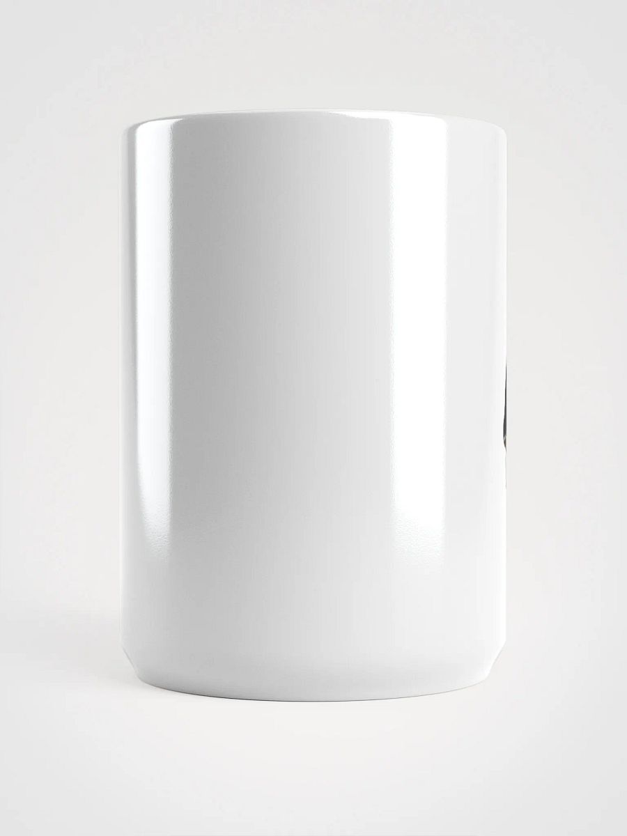 XIAOWULA🐼Giant Panda product image (5)