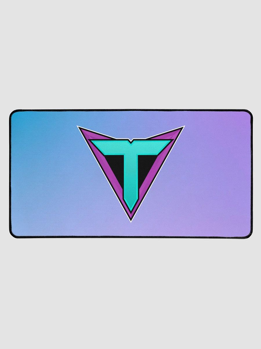 Tova Mousepad product image (1)