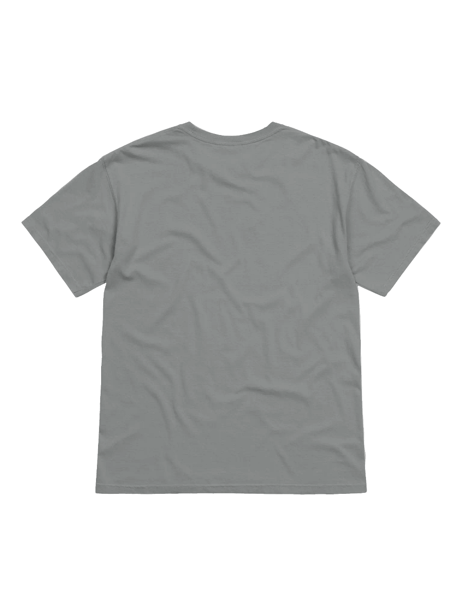 Cheese Wheel T-Shirt product image (14)