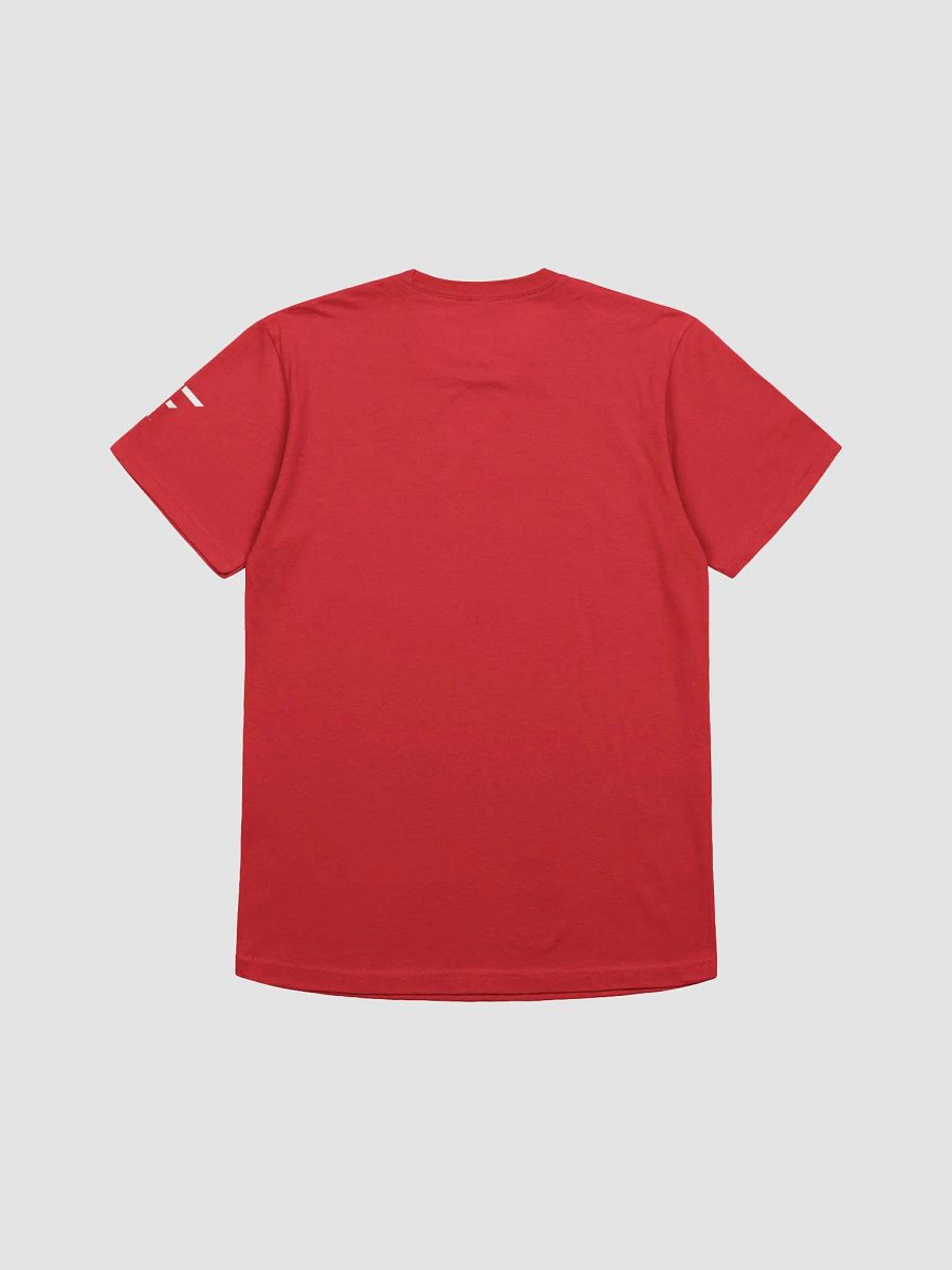 Travis + Taylor = 100 product image (2)
