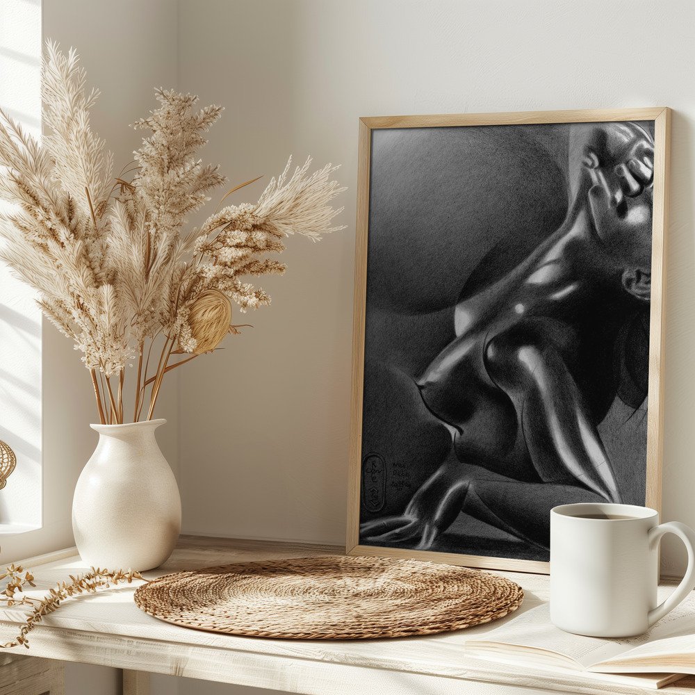 Neo Deco -08-03-24 product image (4)