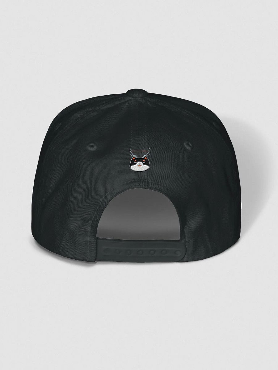 Cool Bucking Hat product image (17)