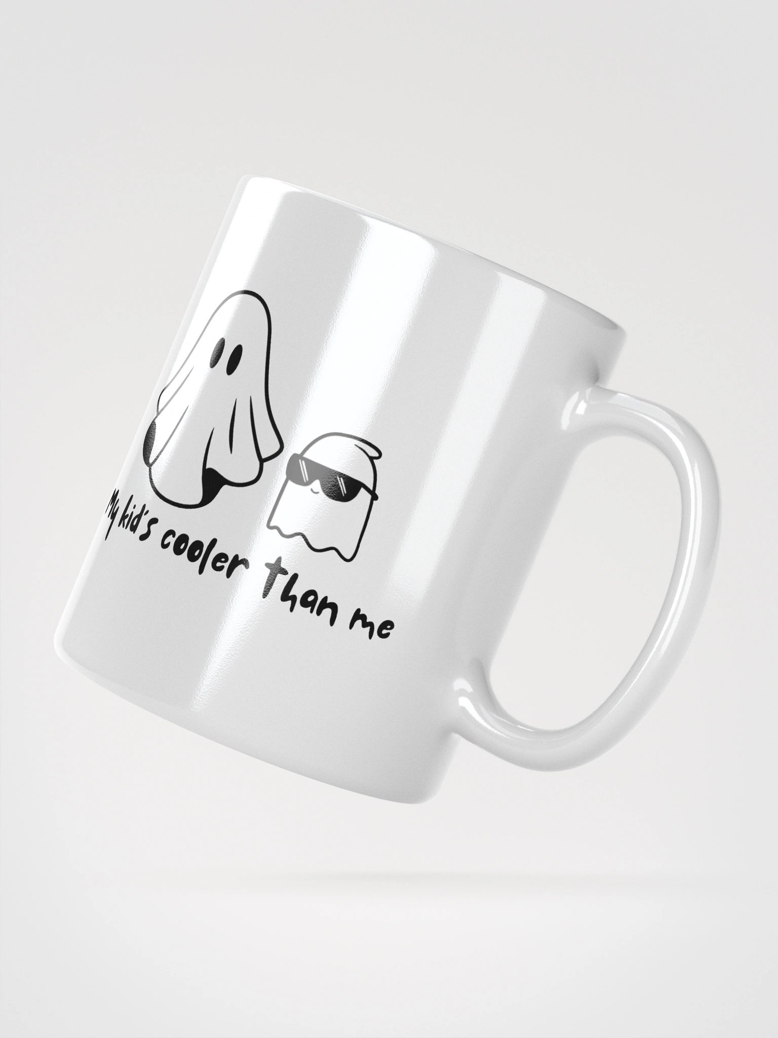 My Kid's Cooler product image (4)