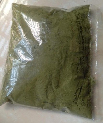 Serbuk daun sirsak / bubuk daun sirsak product image (1)