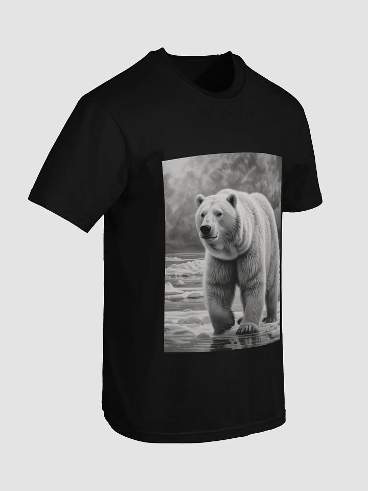 Polar bear product image (9)