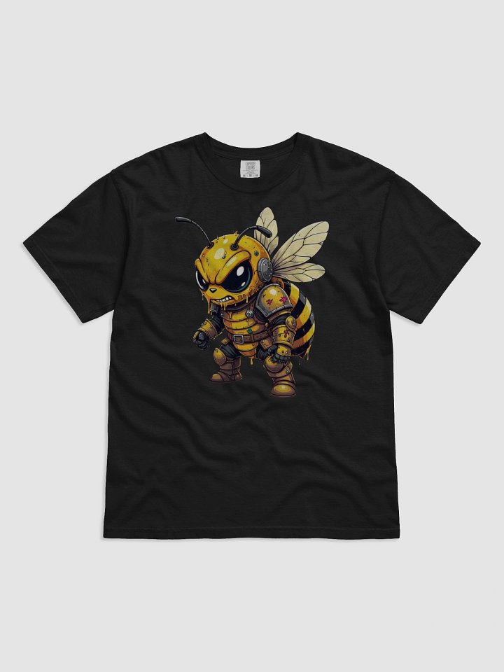 Save The Bee's product image (1)