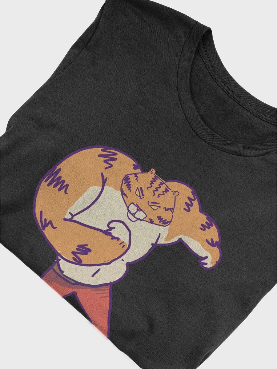 TigerFace leaps product image (5)